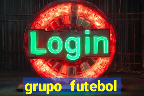 grupo futebol virtual bet365 telegram